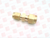 Conduit/Fitting -- 24129718 - Image
