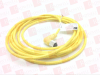 QD Cable/Cord Set - 63880564 - Radwell International