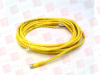 QD Cable/Cord Set - 3539887 - Radwell International