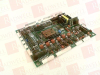 PC Board PLC/Add-On Board - 65333138 - Radwell International