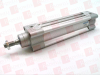 Pneumatic Cylinder - 45152516 - Radwell International