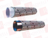 Hose and Tubing -- 11039880 - Image