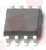 Transistor - 48603242 - Radwell International
