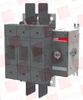 Selector Switch - 41795610 - Radwell International