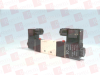 Solenoid Valve - 22651257 - Radwell International