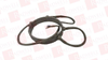 Band Heater - 226701916 - Radwell International