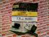 Telecom Accessory - 22479657 - Radwell International