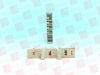 Panel Accessory - 5033136 - Radwell International