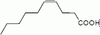 cis-4-Decenoic acid - 5184 - Medical Isotopes, Inc.
