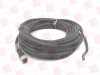 Servo Cable and Accessory - 119583707 - Radwell International