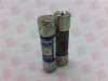 Fuse - 25278646 - Radwell International