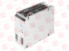 Power Supply - 48486072 - Radwell International