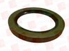 Seal - 26206468 - Radwell International