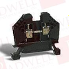 Terminal Blk/Strip Wiring Dev - 48571089 - Radwell International