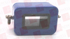 Contactor/Starter Coil - 24291937 - Radwell International