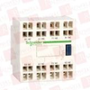 Auxiliary Contact - 57527786 - Radwell International