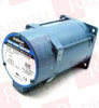Motor - 163470619 - Radwell International