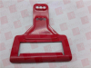 Handle - 62998605 - Radwell International