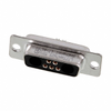 D-Sub Connector Assemblies - L77TWA7W2S-ND - DigiKey