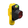 Photoelectric, Industrial - 2170-QS18EP6DVQ8-ND - DigiKey