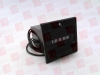 Timer/Counter - 91401709 - Radwell International
