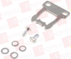 Safety Interlock Switch - 529925 - Radwell International