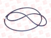 Belt - 112336115 - Radwell International