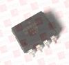 Optoisolator IC - 16138045 - Radwell International