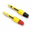 Grabbers, Hooks - 501-2131-ND - DigiKey