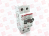 Din Rail Mount Circuit Breaker - 4715473 - Radwell International