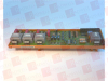PC Board PLC/Add-On Board - 126337728 - Radwell International