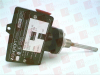 Temperature/Process Control - 37772239 - Radwell International