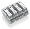 Field-wiring terminal block - 294-5014 - WAGO