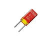 Connectors,Interconnects - Win Source Electronics