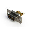 D-Sub Connector Assemblies - 151-628-2W2-222-3T1-ND - DigiKey
