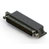 D-Sub Connector Assemblies - 151-633-062-663-510-ND - DigiKey