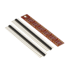 Adapter, Breakout Boards - DKS-ADPT-02-KIT-ND - DigiKey
