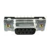 D-Sub Connector Assemblies - 6-338313-2-ND - DigiKey
