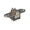 Rocker Switches - 360-MN24TYW01-ND - DigiKey