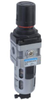 Pneumatic Filter - Radwell International