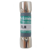 Fuse - Radwell International
