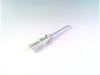 Contact Kit - Radwell International