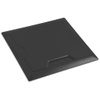 Protection Cover - Radwell International