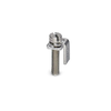 Terminal Block Jumpers - 0201485-ND - DigiKey