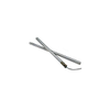 LVDT Transducers (Linear Variable Differential Transformer) -- 04290583-000-ND - Image