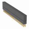 Headers, Receptacles, Female Sockets - SAM12530-ND - DigiKey