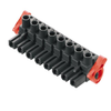 Headers, Plugs and Sockets - 1164980000-ND - DigiKey