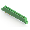 Edgeboard Connectors - 151-333-040-556-204-ND - DigiKey