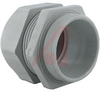 Gland, Cable; Polyamide 6; PG 48; 35 to48 mm; 59.3 mm; 70 mm; Neoprene; IP 68 - 70075278 - Allied Electronics, Inc.