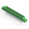 Edgeboard Connectors - 151-341-048-556-202-ND - DigiKey